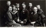 K.Musial z rodzina, Wolkowysk 1931.jpg