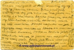 Kartka pocztowa z Ostaszkowa 17.12.1939 (2).jpg