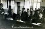 Komisariat-I-PP-w-Toruniu-sala-wykladowa-1935