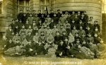 Komisariat Rezerwy PP Lodz 26.03.1919.jpg