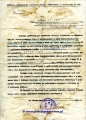 Komisja-Likwidacyjna-b.-Komendy-PP-na-Malopolske-04.1.1922r