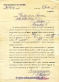Konrad-Grudniewicz-pismo-Izby-Skarbowej-Lwow-12.12.1935
