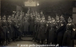 Kurs Oficerow Policji, Warszawa I pol. lat 30-tych - 5.jpg