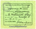Legitymacja-CK-MO-1914