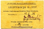 Legitymacja Komitet Floty Narodowej - Wilhelm Gorny (1).jpg