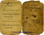 Legitymacja PKS Lublin, Stanislaw Wolos (2).jpg