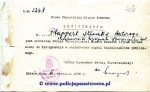 Legitymacja SO, St. Plappert, Krakow 06.09.1939.jpg