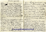 List-01.11.1918-Milicja-w-Krakowie-1