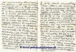 List-01.11.1918-Milicja-w-Krakowie-2
