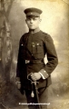 Nadwachmistrz S.Kowalczyk, Gliwice 1920.jpg