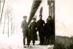 Oboz internowanych Petlenpust 27.01.1940.jpg