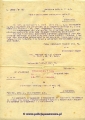 Pismo-KG-PWSl.-odrzucenie-wniosku-o-pochwale-05.10.1929