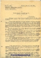 Pismo-KPWSl.-w-Skoczowie-do-KG-PWSl-27.05.1932