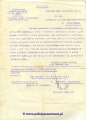 Pismo MSW do K.Piekarskiego, 09.11.1925.jpg