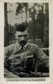 Plk.-Roja-d-ca-milicji-w-Krakowie-11.1918