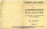 Pokora Stanislaw - zasw. wojskowe 12.02.1954 (1).jpg