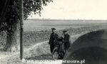 Policjanci, 09.1939 ok. Lublina.jpg