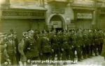 Przemysl 01.05.1932, kom. K.Musial, policjanci.jpg