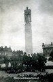 Przy pomniku Pilsudskiego, Zamosc.jpg