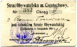 Roman-Trawinski-SO-Czestochowa-11.1918-1
