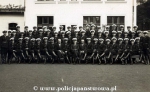 SP Sosnowiec Kompania 2 25.11.1934.jpg