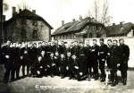 Sosnowiec, 08.04.1934.jpg