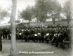 Sosnowiec-Piaski, spotkanie.jpg