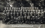 Szkola PP Sosnowiec 1934 grupowe.jpg