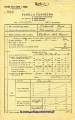 Tabela pensyjna podinsp. K.Piekarski, 1925 (1).jpg
