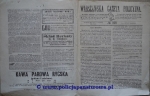 Warszawska Gazeta Policyjna nr 169 z 1867 (1).jpg