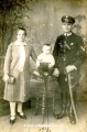 Z rodzina 1928.jpg