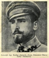 gen. Jozef Kordian Zamorski (2).jpg