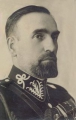 gen. Jozef Kordian Zamorski (3).jpg