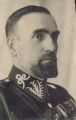 gen. Jozef Kordian Zamorski (4).jpg