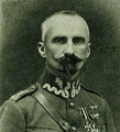 gen. bryg. Kazimierz Mlodzianowski (1).jpg