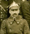 gen. bryg. Kazimierz Mlodzianowski (2).jpg