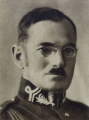 insp. Bronislaw Praszalowicz (1).JPG