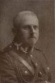 insp. Edmund Czyniowski (2).jpg