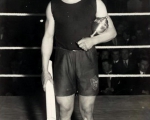 17.02.1930 bokser.jpg