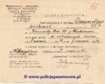A.Dragan, karta urlopowa, 31.05.1934 (1).jpg