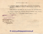 A.Dragan, karta urlopowa, 31.05.1934 (2).jpg