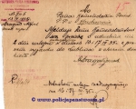 A.Dragan, raport o urlop 13.04.1935.jpg