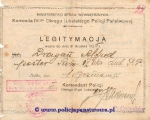 Alfred Dragan, legitymacja 1925 (1).jpg