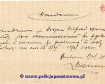 Alfred Dragan, zwolnienie lekarskie (5).jpg