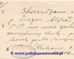 Alfred Dragan, zwolnienie lekarskie (9).jpg