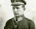 Asp. Kazimierz Gruzewski (1).jpg