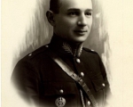 Asp. Kazimierz Gruzewski (2).jpg