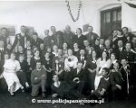 Bal 1 luty 1937 w Jasliskach.jpg