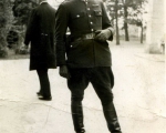 Bronislaw Hoffman, Inowroclaw 1935.jpg