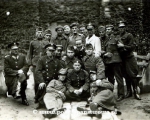 Budapeszt-05.10.1935-szpital-wojskowy